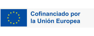 Unión Europea