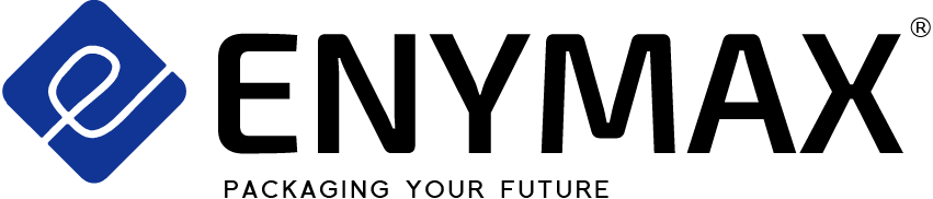ENYMAX