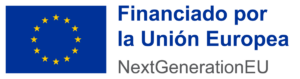 Logo NextGenerationEU