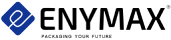 Enymax Logo