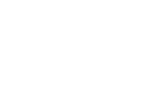 Enymax Logo